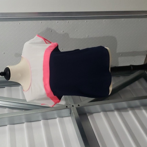 Sweet rain brand blouse size Large‎